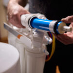 En İyi 10 Su Arıtma Cihazı